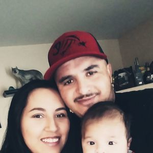 Meet your Posher, Laura p